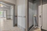 118 Garland Avenue - Photo 13