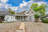 118 Garland Avenue - Photo 14