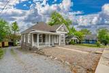 118 Garland Avenue - Photo 15