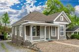 118 Garland Avenue - Photo 16