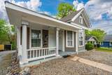 118 Garland Avenue - Photo 17