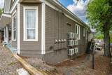 118 Garland Avenue - Photo 18