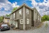 118 Garland Avenue - Photo 19