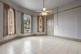 118 Garland Avenue - Photo 2