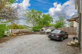 118 Garland Avenue - Photo 20