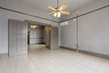 118 Garland Avenue - Photo 3