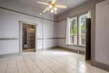 118 Garland Avenue - Photo 5