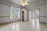 118 Garland Avenue - Photo 6