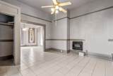 118 Garland Avenue - Photo 7