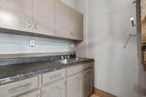 118 Garland Avenue - Photo 8