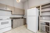 118 Garland Avenue - Photo 9