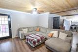226 Sweet Home Road - Photo 5