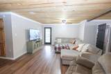 226 Sweet Home Road - Photo 7