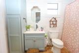 226 Sweet Home Road - Photo 8