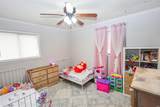 226 Sweet Home Road - Photo 9