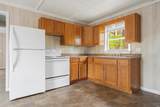 109 Wampum Circle - Photo 10