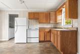109 Wampum Circle - Photo 11