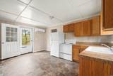 109 Wampum Circle - Photo 12
