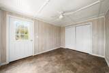 109 Wampum Circle - Photo 13