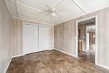109 Wampum Circle - Photo 14