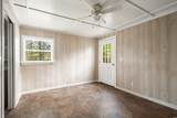 109 Wampum Circle - Photo 15