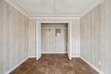109 Wampum Circle - Photo 16