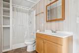 109 Wampum Circle - Photo 17