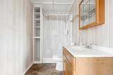 109 Wampum Circle - Photo 18