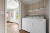 109 Wampum Circle - Photo 19