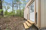 109 Wampum Circle - Photo 20