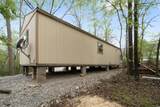 109 Wampum Circle - Photo 22
