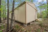 109 Wampum Circle - Photo 23