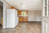 109 Wampum Circle - Photo 4