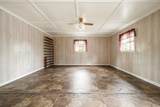 109 Wampum Circle - Photo 5
