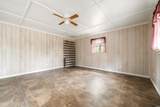 109 Wampum Circle - Photo 7