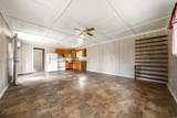 109 Wampum Circle - Photo 8