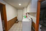 2567 Hwy 70 W - Photo 10