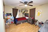 2567 Hwy 70 W - Photo 11