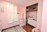 2567 Hwy 70 W - Photo 13