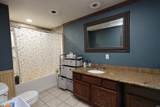 2567 Hwy 70 W - Photo 14