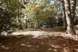 2567 Hwy 70 W - Photo 17