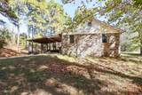 2567 Hwy 70 W - Photo 18