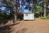 2567 Hwy 70 W - Photo 19