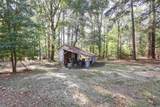 2567 Hwy 70 W - Photo 20