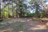 2567 Hwy 70 W - Photo 21