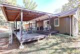 2567 Hwy 70 W - Photo 22