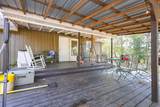 2567 Hwy 70 W - Photo 23