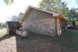 2567 Hwy 70 W - Photo 24