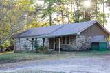 2567 Hwy 70 W - Photo 25