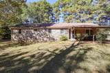 2567 Hwy 70 W - Photo 3